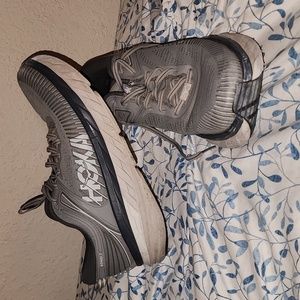 Hoka One One Bondi 7